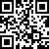 https://imna.ir/x9qdT