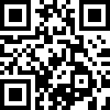 https://imna.ir/x5YhS