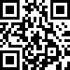 https://imna.ir/x9GcV
