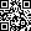 https://imna.ir/x8MbM