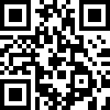 https://imna.ir/xb5kL