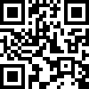 https://imna.ir/x8tgC