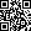 https://imna.ir/x7p9t