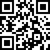 https://imna.ir/x6GDy