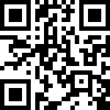 https://imna.ir/x7p2b