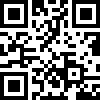 https://imna.ir/x9GdH