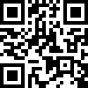 https://imna.ir/x72ch