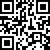 https://imna.ir/xbhfY