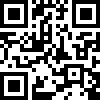 https://imna.ir/x6DTq