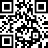 https://imna.ir/xb88M
