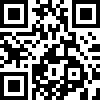 https://imna.ir/x6V4j