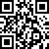 https://imna.ir/x75Hd
