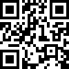 https://imna.ir/x9Hdw