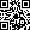https://imna.ir/x8C4c