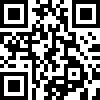 https://imna.ir/x7bBW