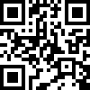 https://imna.ir/x7FzZ