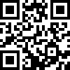 https://imna.ir/x8BW2