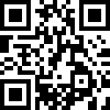 https://imna.ir/x66LP