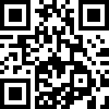 https://imna.ir/x7d2Z