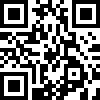 https://imna.ir/x8yzH