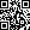 https://imna.ir/x96g5