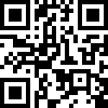 https://imna.ir/x7ccd