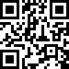 https://imna.ir/x8HFK