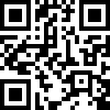 https://imna.ir/x6KVV