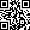 https://imna.ir/xbvGx