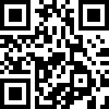 https://imna.ir/x8kxR
