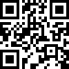 https://imna.ir/x5jLw