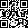 https://imna.ir/x645p
