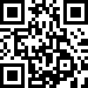 https://imna.ir/x89Sk