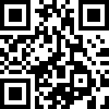 https://imna.ir/xbbSS