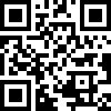 https://imna.ir/xbyH7