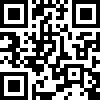 https://imna.ir/x4crk