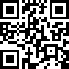 https://imna.ir/x8qZx