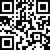 https://imna.ir/x69n5