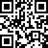 https://imna.ir/x6YLn
