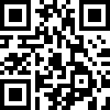 https://imna.ir/xbnqV