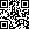 https://imna.ir/x7wJL