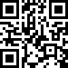 https://imna.ir/x6BZQ