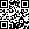https://imna.ir/xb3FV