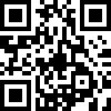 https://imna.ir/x9c7Q