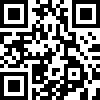 https://imna.ir/x9XMj