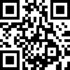 https://imna.ir/x9b8C