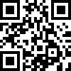 https://imna.ir/x6yKS