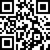 https://imna.ir/x7NZh
