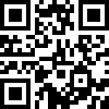 https://imna.ir/x8ChD