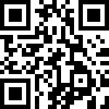 https://imna.ir/x9BFr